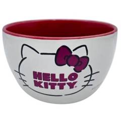 HELLO KITTY - Bowl 300 ml hello kitty