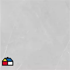CORDILLERA - Cerámica 92x92 pulpis grey 1,69m2