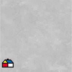 CORDILLERA - Cerámica 92x92 betong grey 1,69m2