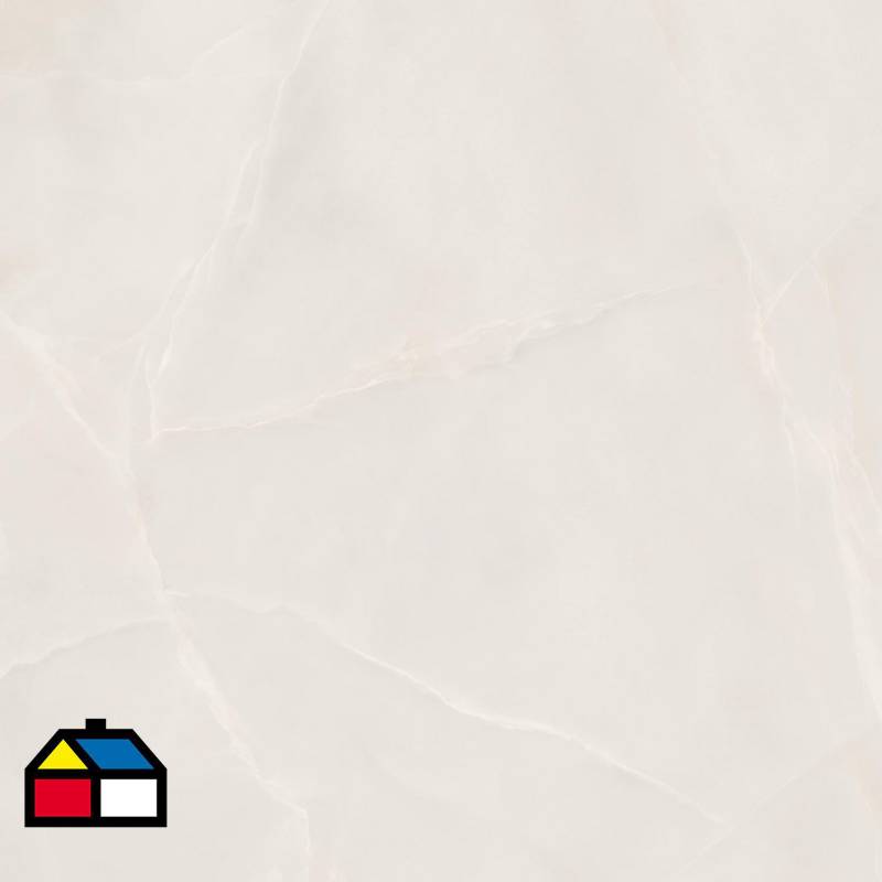 CORDILLERA - Cerámica 92x92 d onyx 1,69m2