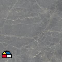 CORDILLERA - Cerámica 92x92 marmo brown 1,69m2