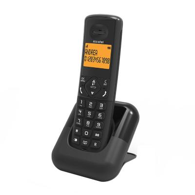 BINDU SPA Teléfono Fijo Inalámbrico Recargable Con Chip 3G Liberado Para  Cualquier Compañía