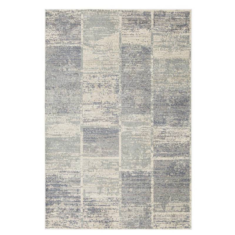CUISINE BY IDETEX - Alfombra hsf style cloud 160 x 235 cm