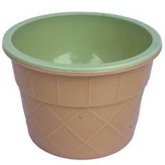 PK HOME - Bowl helado 9.8 cm verde