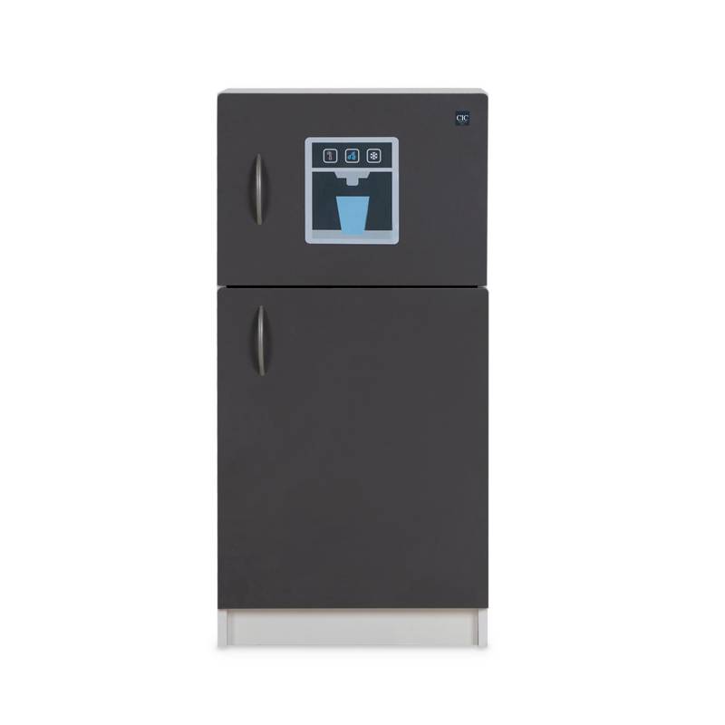CIC - Refrigerador Kids 93x45x35 cm