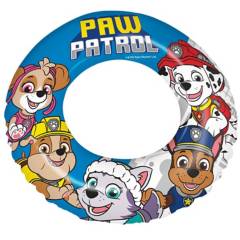PAW PATROL - Flotador circular Paw Patrol