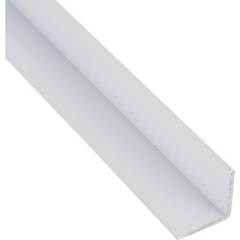 SUPERFIL - Ángulo 32 x 32 blanco 3 metros