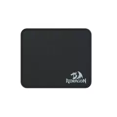 REDRAGON - Mouse pad Flick S P029