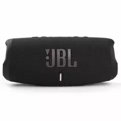 JBL - Parlante bluetooth Charge 5 Negro