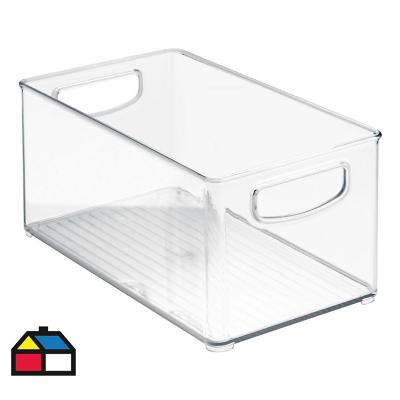 Organizador nevera 25,4x15,24x12,7 cm