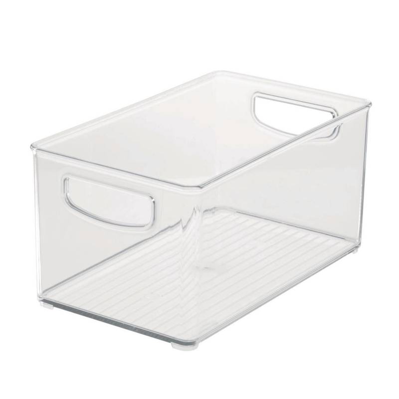 Organizador nevera 25,4x15,24x12,7 cm