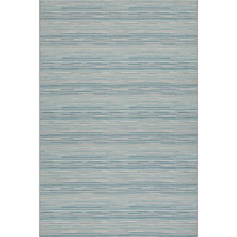 JUST HOME COLLECTION - Alfombra mariam gr 160x230 cm