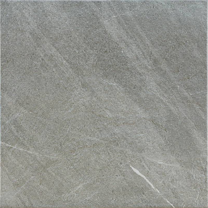 PAMESA - Porcelanato gris 60x60 cm 1,48 m2.
