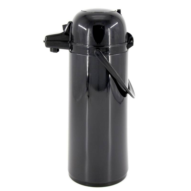 Termo Agua Caliente Termo Sifon Termos Para Agua Termo 1.9l