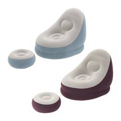 BESTWAY - Sillón inflable