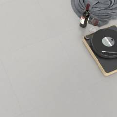 INCEPA - Porcelanato 61x61 cm gris 2,23 m2