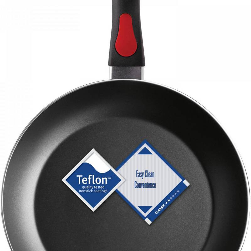 Set 13 Piezas de Cocina TEFAL Ingenio Easy Cook and Clean