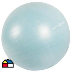 BODYTONE - Balón de ejercicios