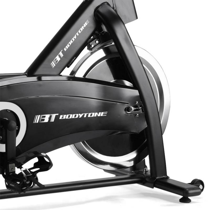 Active Life  BICICLETA SPINNING FIT13 - S/. 999.00