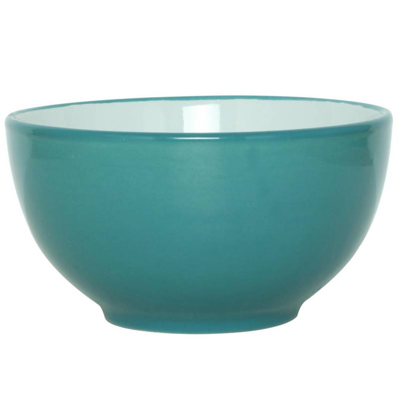 JUST HOME COLLECTION - Bowl costa sol pet soli