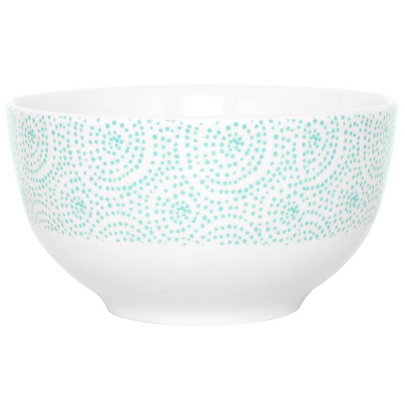 JUST HOME COLLECTION - Bowl costa sol pet dis