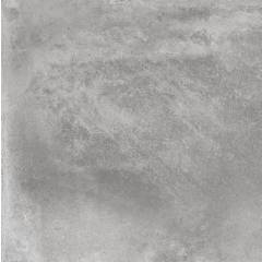 PAMESA - Porcelanato Elite gris 60,8x60,8 cm 1,48 m2