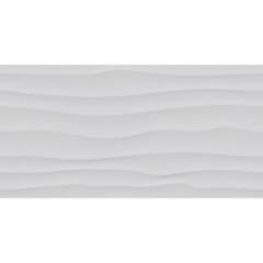 INCEFRA - Cerámica ondas 35x70 cm 1,68 m2