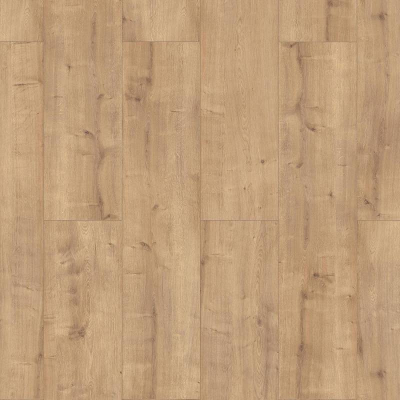 CLASSEN - Piso laminado 8 mm XL oak beige dark 2,17 m2