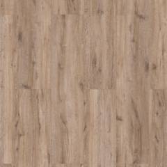 CLASSEN - Piso laminado 8 mm XL oak nat 1,99 m2