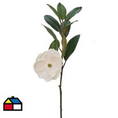 JUST HOME COLLECTION - Vara magnolia 86 cm Multicolor