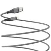 Cargador Doble Puerto USB 2.1A + Cable USB-C Bestlink®