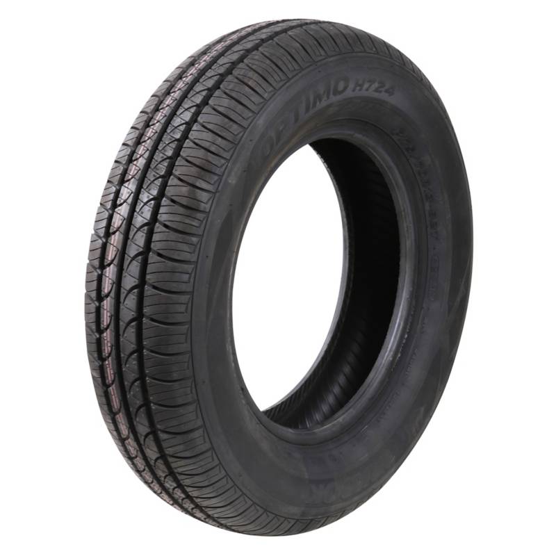 HANKOOK - Neumático para auto 175/70 R13