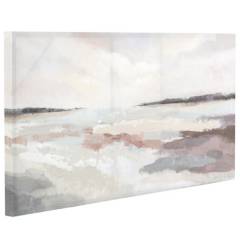 HOMY - Canvas paisaje 1 120x60 cm