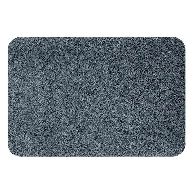 SPIRELLA - Piso de baño highland 55x65 cm granito