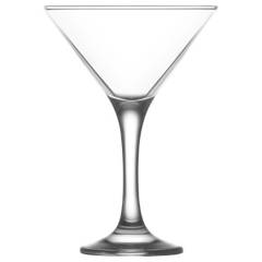 LAV - Set 4 copas martini 175 ml