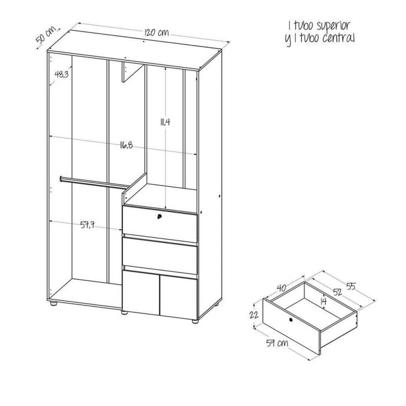 https://sodimac.scene7.com/is/image/SodimacCL/8963355_27?wid=800&hei=800&qlt=70