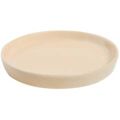undefined - Base para macetero de cerámica 18 cm