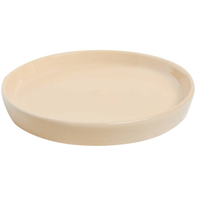  - Base para macetero de cerámica 18 cm
