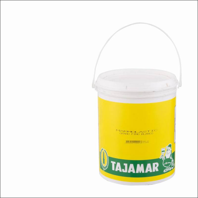 TAJAMAR - Marmolastic grano fino 1 gl