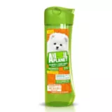 Shampoo y acondicionador cachorros 300 ml