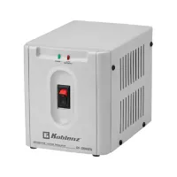 Regulador refrigeración  RI-1502