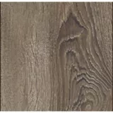 Piso laminado Serra oak 10 mm