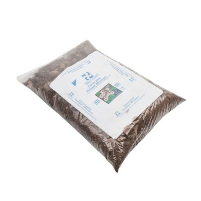 Tierra para violetas africanas 1 kg - Sodimac.com.mx