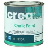 Pintura Chalk 500 ml blanco roto