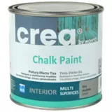 Pintura Chalk 500 ml Gris Azulado