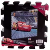 Tapete Armable Cars 96 x 96 cm