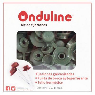 Set Accesorios Para Freidora De Aire + Papel Protector 100pz