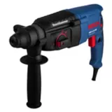 Rotomartillo SDS Plus 3 Joules 800 W, Industrial, Bosch