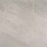 Piso cerámico Alicante marfil 55.5x55.5 cm