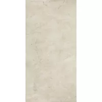 Piso Montseny marfil 30.5x60.6 cm